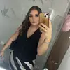 Amber McQuade - @ambermcquadeee - TikTok