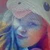 Amber Mcquade - @amberandbaily - TikTok