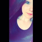 Amber-star McQuade - Facebook