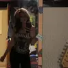 amberleaf🚬 - @ambermcquade8 - TikTok