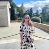 ambermcquade6 - @ambermcquade6 - TikTok