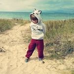 Danny Amber McQuade - @dannyambermcquade - Instagram