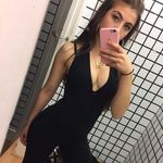 Leonie Amber - @leonieambermcquade - Instagram