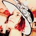Amber Mcquad - Facebook