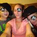 Amber McQuade - Facebook