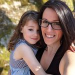 Amber McQuaid - @mcquaidamber - Instagram
