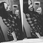 Amber McQuaide - @amber_mcquaide_xoxo - Instagram