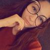Amber McQuaig - @amber.mcquaig - TikTok