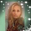 Amber McQuoid - @ambermcquoid - TikTok
