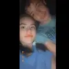 Amber❤️ - @ambermckaig12 - TikTok