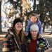 Amber McCuaig - Facebook