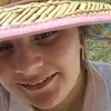 Amber mckaig - @amber.mckaig - TikTok