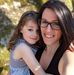Amber McQuaid - Facebook