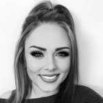 Amber McQuaide - @bonbaeaesthetics - Instagram