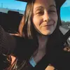 Amber McQuaig - @amber.mcquaig - TikTok
