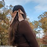 Amber McQuaig - @dear.hosanna - Instagram