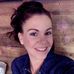 Amber McQuail - Facebook
