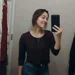 amberlee - @mcquaig_amber - Instagram