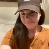 Scrapandsavemomma - @amber.mcquail - TikTok