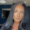 Amber - @ambermcqueen14 - TikTok