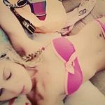 Amber Mcqueen-ghostgirl/princesspeep - @mcqueen_amber - Instagram