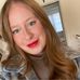 Amber McQueen - Facebook