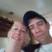 Amber McQueen - Facebook
