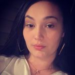 Amber Mcqueen - @ambers_blingbash - Instagram
