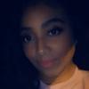 Amber McQueen - @ambermcqueen2 - TikTok