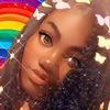 Amber McQueen - @amberjlee1 - TikTok