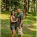 Amber McQueen McCallister - Facebook