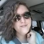 Elizabeth Amber McQueen - @mcqueene71 - Instagram