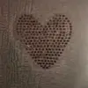 Amber McCuistion - @ambermccuistion8 - TikTok