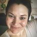 Amber McQuiston - Facebook