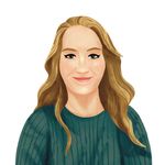 Amber McQuiston - @ambers.custom.art.01 - Instagram