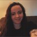 Amber McQuiston - Facebook