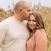 Amber McQuiston - Facebook