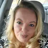 Amber McQuiston - @ambermcquiston - TikTok