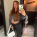 Amber-Mae Mcshane - Facebook