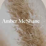 Amber Mcshane - @ambermcshanebeauty - Instagram