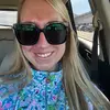 Amber McShane - @amberleandro - TikTok