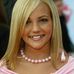 Amber McShane - Facebook