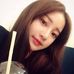 Amber Mcshane - Facebook