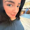 Amber McShane - @ambermcshane7 - TikTok