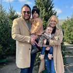Amber McShane - @ambermcshane13 - Instagram