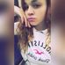 Amber Mcshane - Facebook