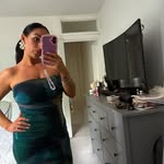 Amber McShane - @ambermcxox - Instagram