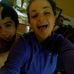 Amber Mcshane - Facebook
