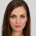Amber Mcshane - Facebook