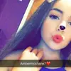 Amber mcshane💚 - @ambermcshaneee - TikTok